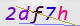 wpdiscuz_captcha