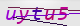 wpdiscuz_captcha