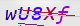 wpdiscuz_captcha