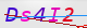 wpdiscuz_captcha