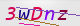 wpdiscuz_captcha