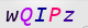 wpdiscuz_captcha