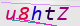wpdiscuz_captcha