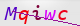 wpdiscuz_captcha