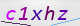 wpdiscuz_captcha