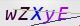 wpdiscuz_captcha