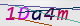 wpdiscuz_captcha