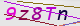 wpdiscuz_captcha