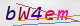 wpdiscuz_captcha