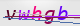 wpdiscuz_captcha