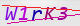 wpdiscuz_captcha