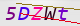 wpdiscuz_captcha