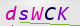 wpdiscuz_captcha