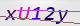 wpdiscuz_captcha