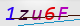 wpdiscuz_captcha