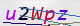 wpdiscuz_captcha