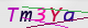 wpdiscuz_captcha