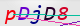 wpdiscuz_captcha