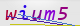 wpdiscuz_captcha