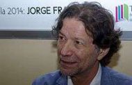 Sobre Jorge Zepeda
