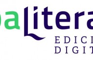 <em>Cubaliteraria</em> estrena nuevo sitio digital
