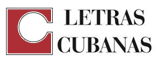 Letras Cubanas