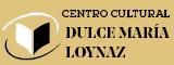 Centro Loynaz