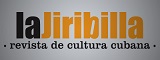La Jiribilla