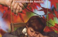 <em>Corazón</em> de Edmundo de Amicis
