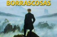 Iluminadas Cumbres borrascosas