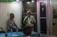 Convocatoria de la Bienal Internacional de Poesía de La Habana