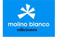 Molino Blanco Ediciones