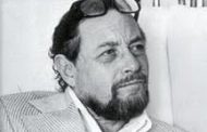 60 años atrás: Tennessee Williams en La Habana