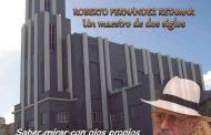 Propuestas de la Editorial Pueblo y Educación para FILCUBA 2020