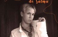 Novedades literarias de Editorial Capiro para FILCUBA 2020