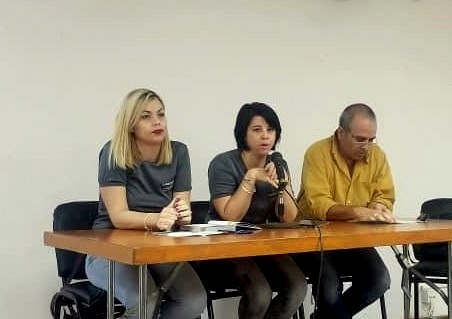 conferenciacubadigital