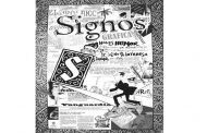 Los signos de <em>Signos</em> cincuenta años después