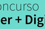 Obras que participan en el I Concurso Leer + Digital