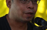 La diana de la venganza