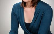 Cuando escribes, lo haces desde tu historia de vida. Entrevista a Janina Pérez de la Iglesia
