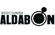 Los toques de Aldabón en FILCUBA 2020