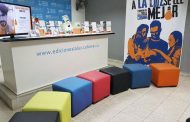 Versos escuchados a toda luz