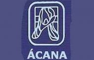 Novedades de Ácana para FILCUBA 2020