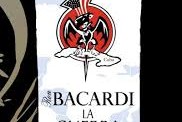 Bacardí contra Cuba, ejemplar imperdible de FILCUBA 2020