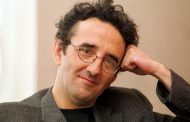 Novela <em>2666</em> de Roberto Bolaño es el mejor libro del siglo XXI, según <em>El País</em>