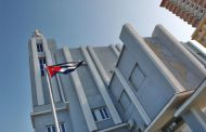 Más de 450 obras recibidas para Premio Casa