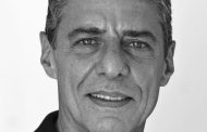 Chico Buarque gana el Premio Camões 2019