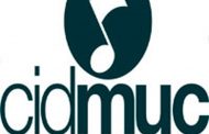 Ediciones Cidmuc en FILCUBA 2020