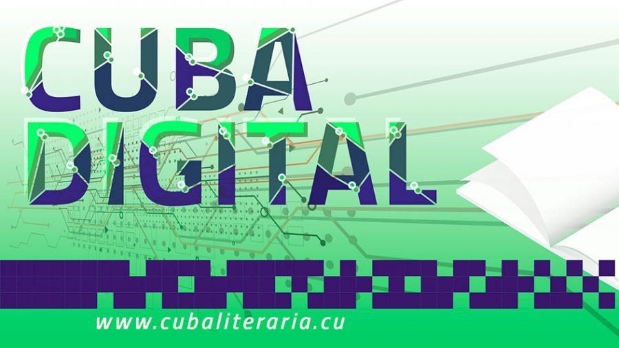 cuba-digital