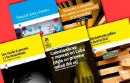 Editorial UH celebrará sus 10 años en FILCUBA 2020